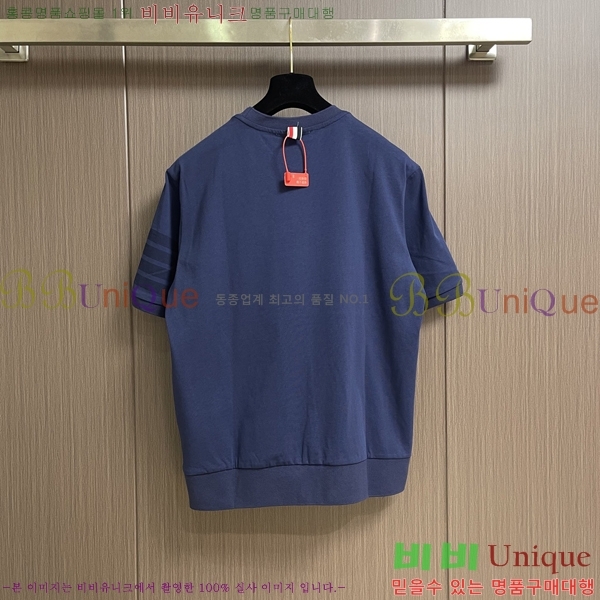 ���� ����� ���� Ƽ���� TB971382