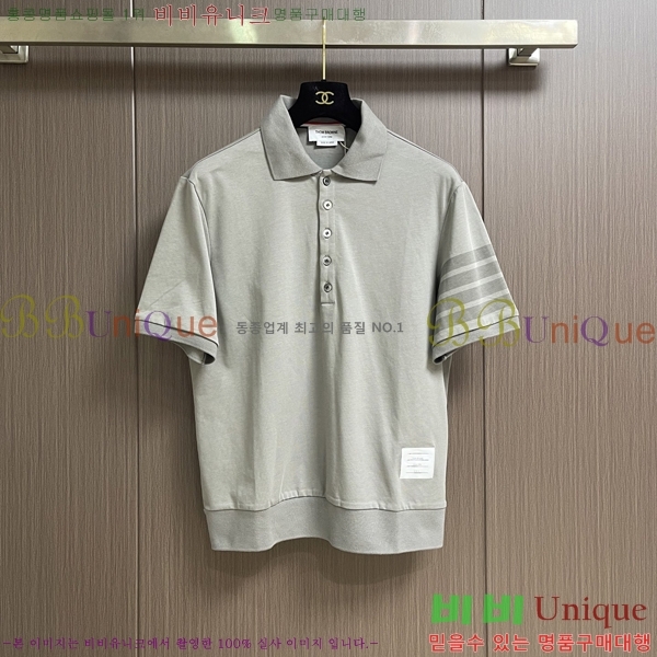 ���� ����� ��Ʈ T6224451-2