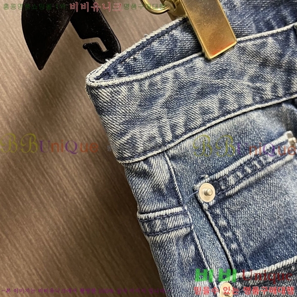 ���� �ο��� ���� LW941780