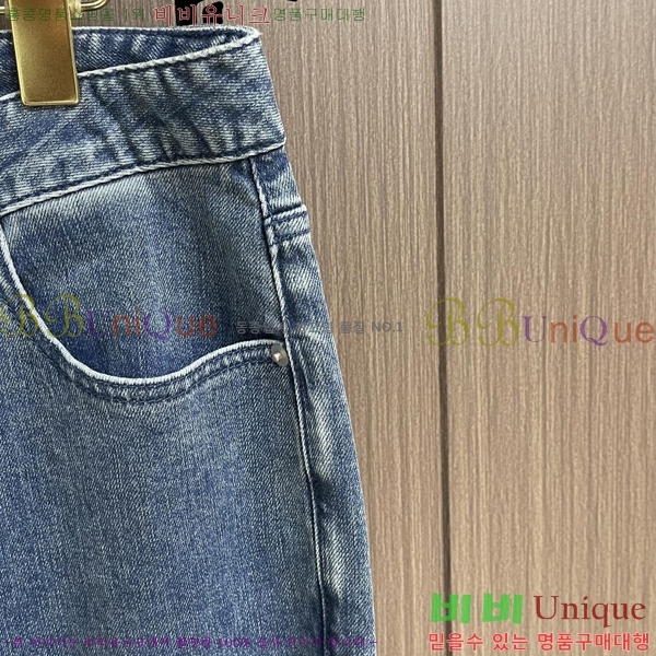 ���� �ο��� ���� LW941780
