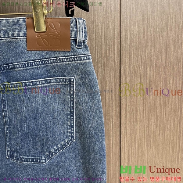���� �ο��� ���� LW941780