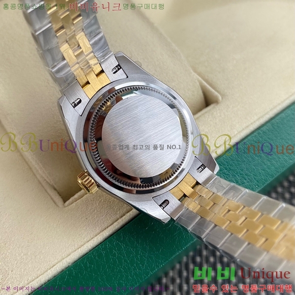 �η��� ��������Ʈ 28 ���̽��� ������ R231292-103