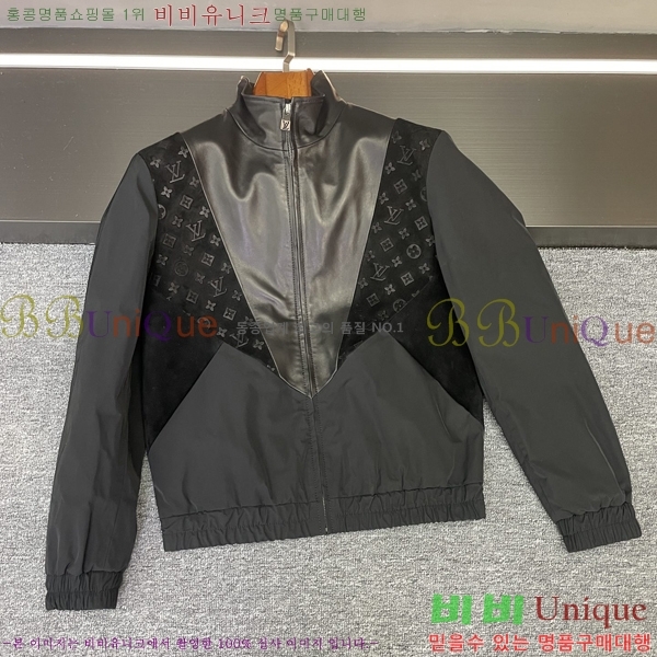 �ְ��� ���̺��� ���� �ͽ� Ʈ�� �� 140LT268416 �簡��