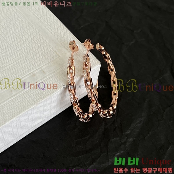 ������ �Ͱ��� CE256707-14