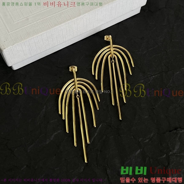 ������ �Ͱ��� CE256707-13