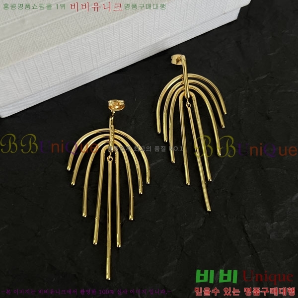 ������ �Ͱ��� CE256707-13