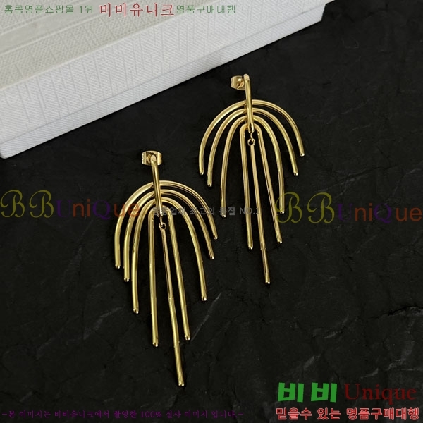 ������ �Ͱ��� CE256707-13