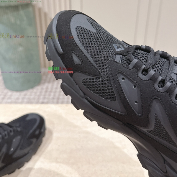���� ����*�� ��ƽ ����Ŀ�� 44LT26783-4