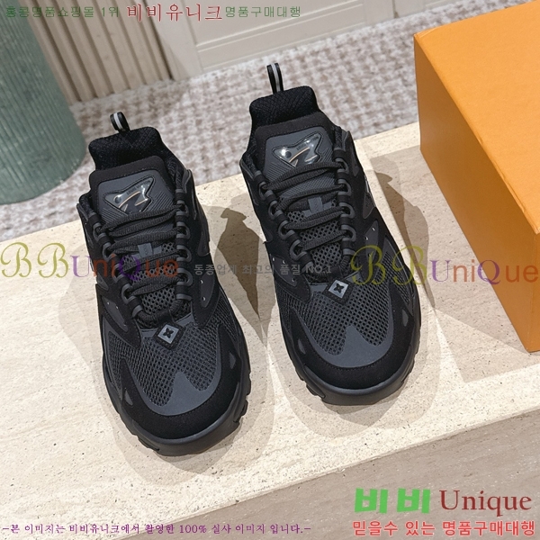 ���� ����*�� ��ƽ ����Ŀ�� 44LT26783-4