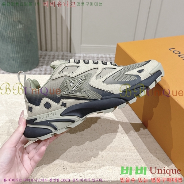 ���� ����*�� ��ƽ ����Ŀ�� 44LT26783-8