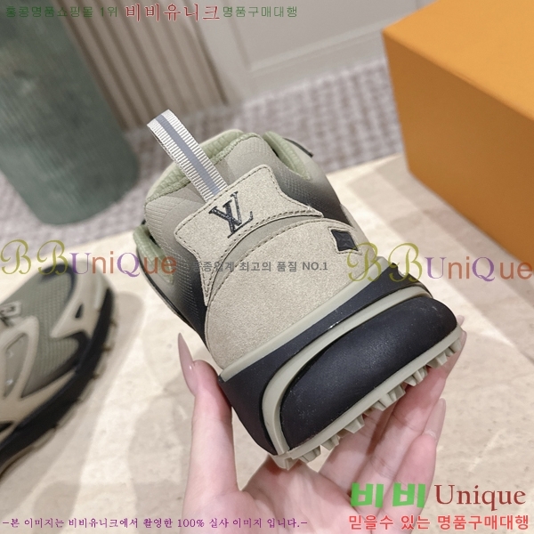 ���� ����*�� ��ƽ ����Ŀ�� 44LT26783-8