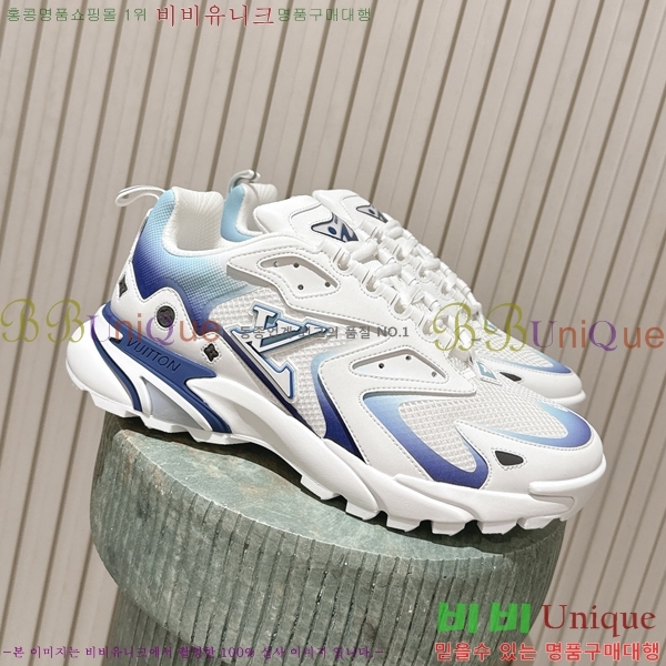 ���� ����*�� ��ƽ ����Ŀ�� 44LT26783-11