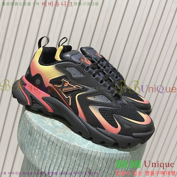 ���� ����*�� ��ƽ ����Ŀ�� 44LT26783-13