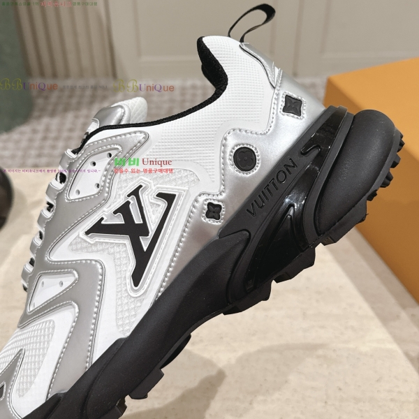 ���� ����*�� ��ƽ ����Ŀ�� 44LT26783-15