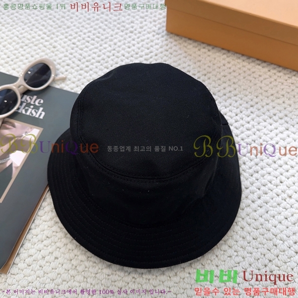 �̿�̿� ��Ŷ �� ���� 15HY267225-3