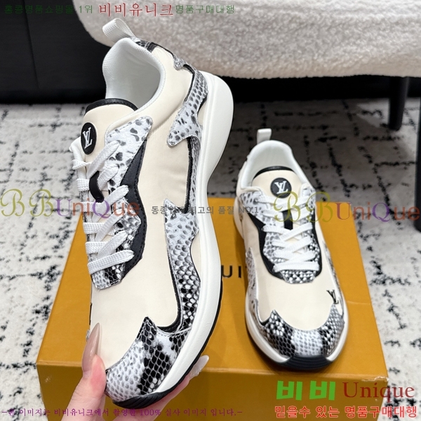 ���� ����*�� ��� 300 ����Ŀ�� 44LT26781-7