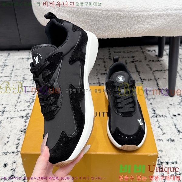 ���� ����*�� ��� 300 ����Ŀ�� 44LT26781-8
