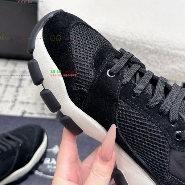 �������� ����� ����Ŀ�� 37PR267812-4 �� 4.5cm