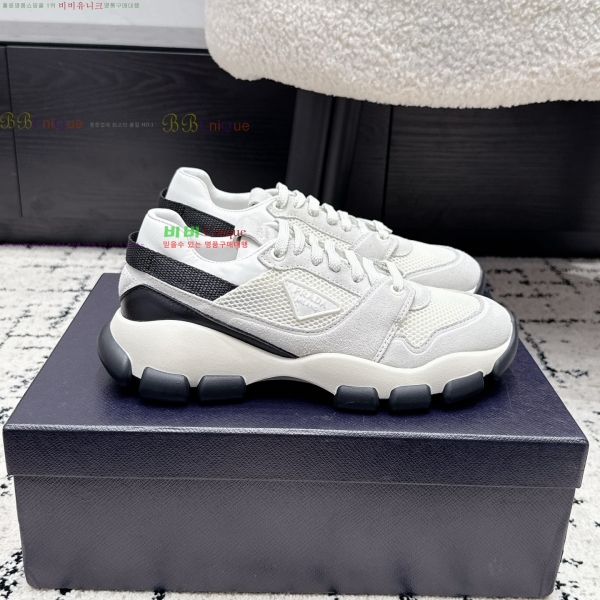 �������� ����� ����Ŀ�� 37PR267812-5 �� 4.5cm