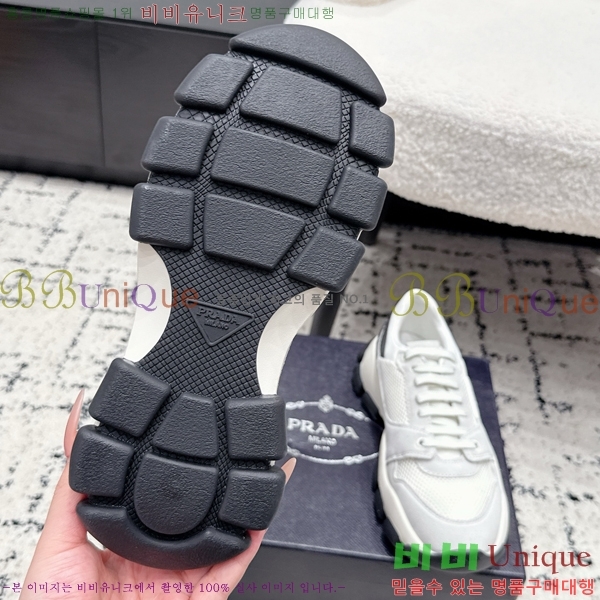 �������� ����� ����Ŀ�� 37PR267812-5 �� 4.5cm