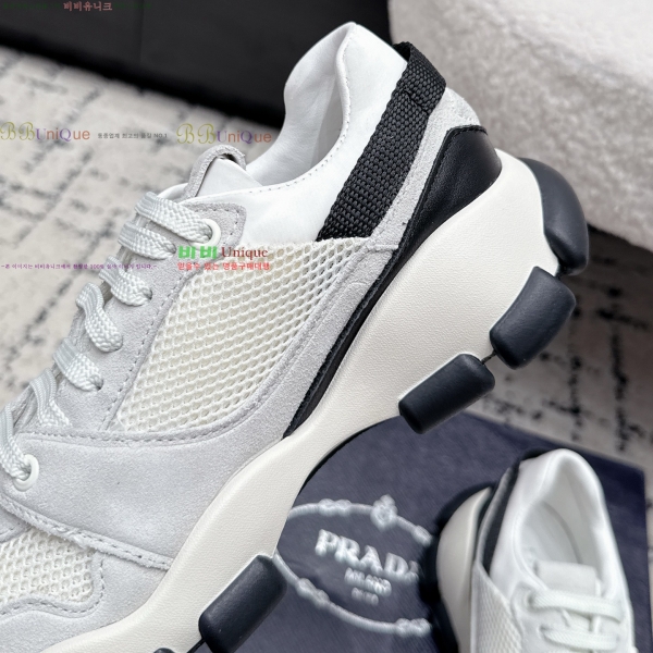 �������� ����� ����Ŀ�� 37PR267812-5 �� 4.5cm