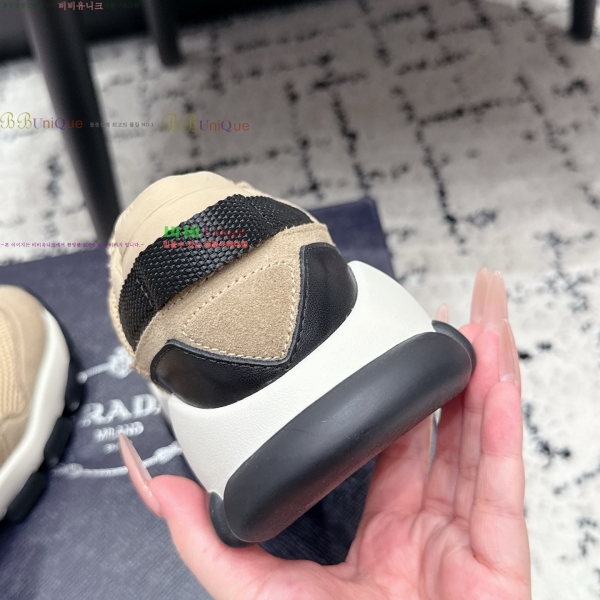 �������� ����� ����Ŀ�� 37PR267812-6 �� 4.5cm