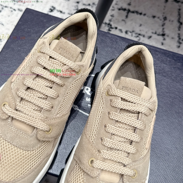�������� ����� ����Ŀ�� 37PR267812-6 �� 4.5cm