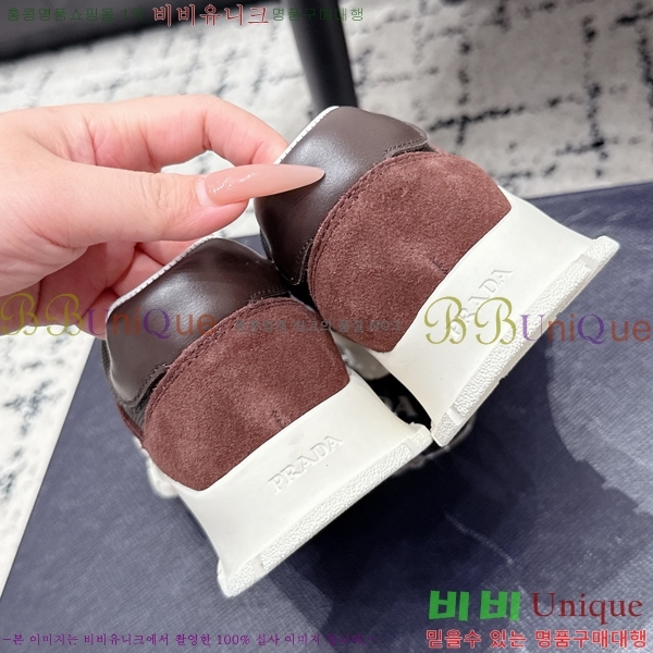 �������� ����� ����Ŀ�� 37PR267812-2 �� 4.5cm
