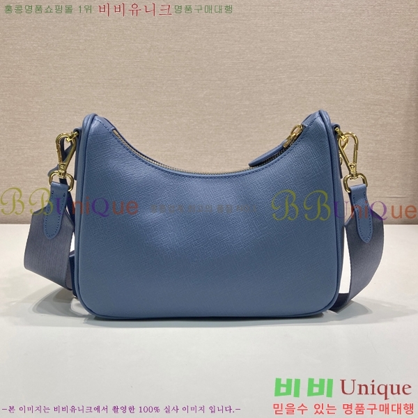 #�����  ����� 1BH204-102