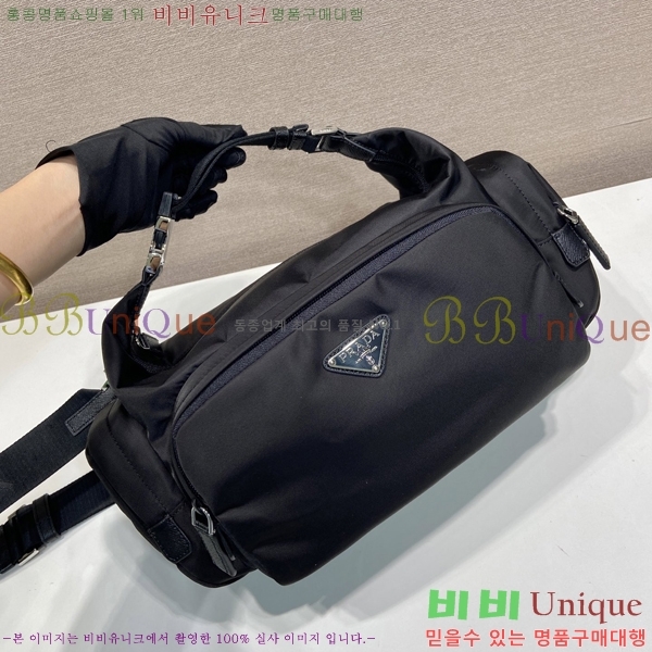 #����* �����Ϸ� �޽����� 2VH213-1