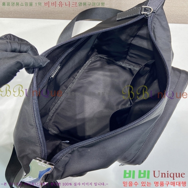 #����* �����Ϸ� �޽����� 2VH213-1