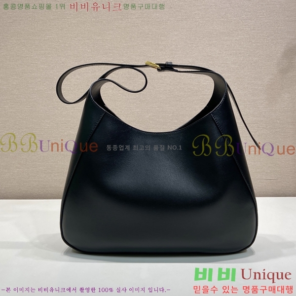 #����* Cleo ����� �̵�� 1BC300-2