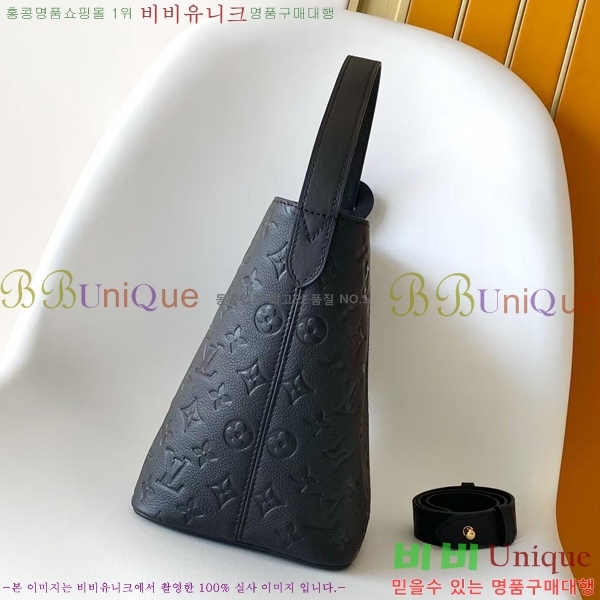 #����*�� ȣ���� M13480-101