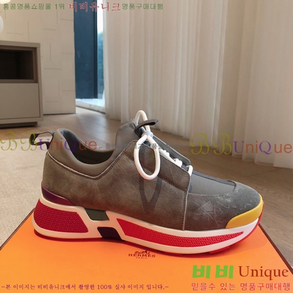 �������� �����޽� ����Ŀ�� HE566608-3