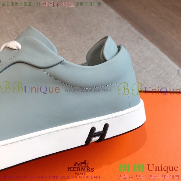 �������� �����޽� ����Ŀ�� HL2607756-10