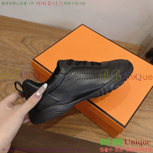 �����޽� ����Ŀ�� �������� HER54403-1
