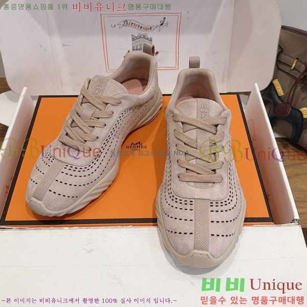 �����޽� ����Ŀ�� �������� HER54403-5