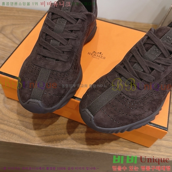 �����޽� ����Ŀ�� �������� HER54403-2