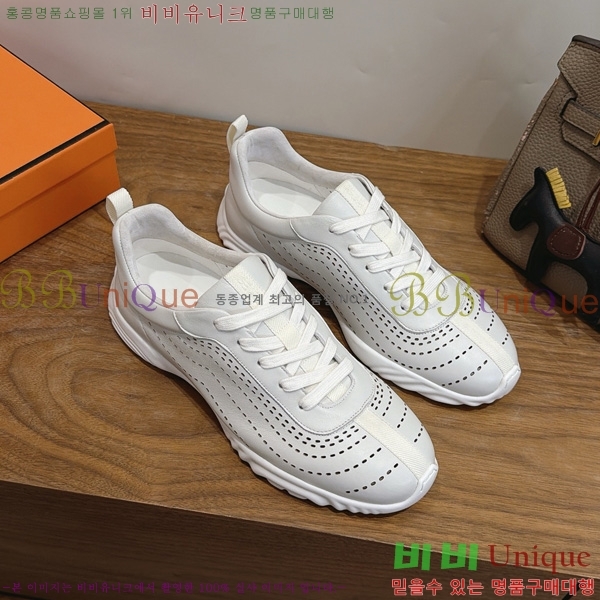 �����޽� ����Ŀ�� �������� HER54403