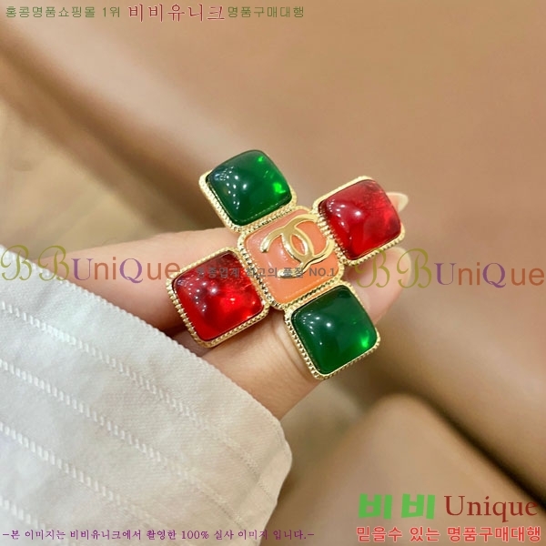 ���� ��* ���ġ CH657044-3