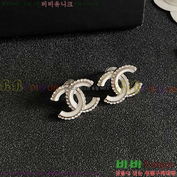 ��* �Ͱ��� CHA234563-6