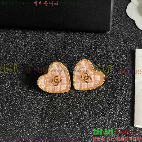 ��* �Ͱ��� CHA234563-16