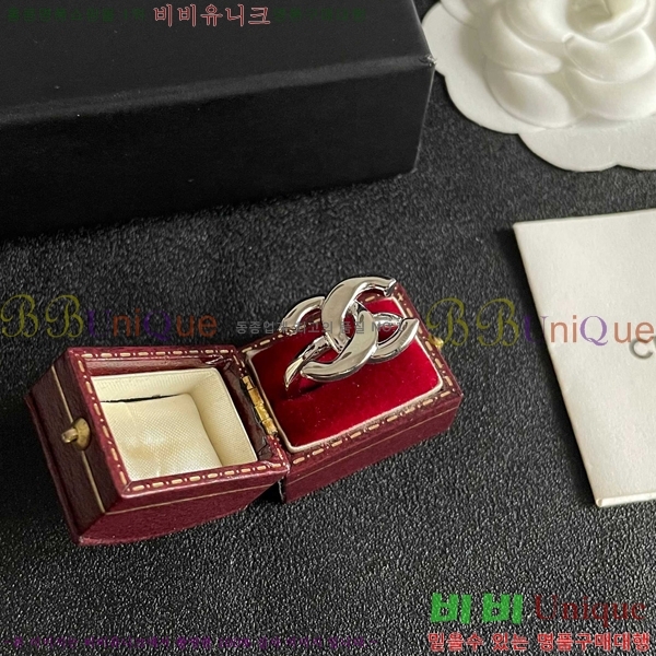 ��* ���� CHA2305221-8