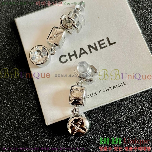 ��* �Ͱ��� CHA2104522-10