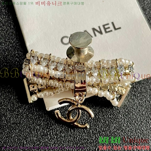 ���� ��* ���ġ CH657044-4