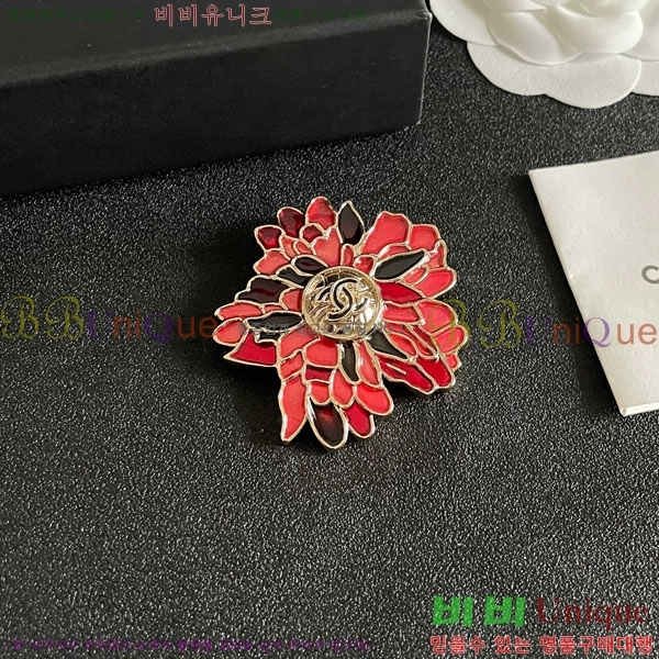 ���� ��* ���ġ CH657044-2
