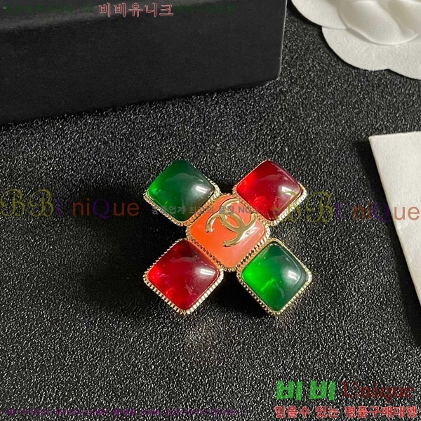 ���� ��* ���ġ CH657044-3