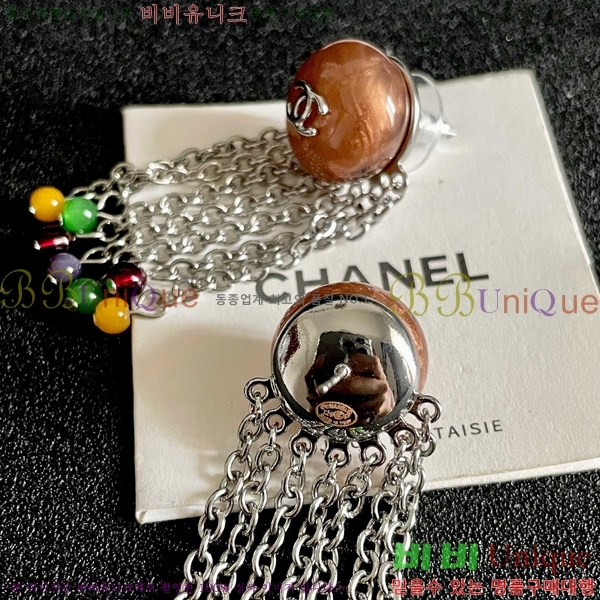 ��* �Ͱ��� CHA45868-15