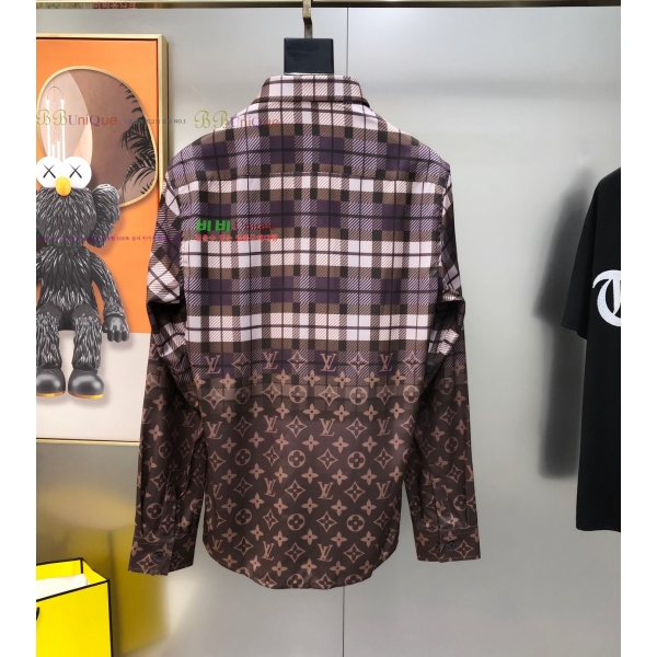 ���� ���̺��� Ŭ���� ���� 27ALF2672413-6