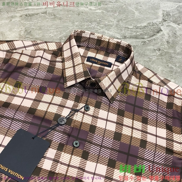 ���� ���̺��� Ŭ���� ���� 27ALF2672413-6